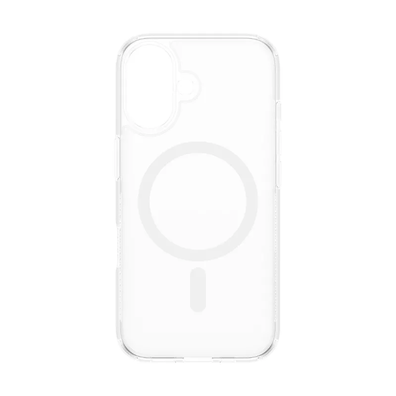 PanzerGlass 4-in-1 beschermbundel iPhone '24 6.1