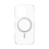 PanzerGlass CARE by ® Feature 3-in-1 Ceramic bundel iPhone 16 Pro