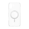 PanzerGlass CARE by ® Feature 3-in-1 keramische bundel iPhone 16 Plus