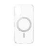 PanzerGlass CARE by ® Feature 3-in-1 Ceramic bundel iPhone 16