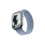 PanzerGlass SAFE. by ® Bling Bumper zilver Apple Watch Series 11 | 10 | 42mm