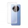 PanzerGlass SAFE. by ® TPU-hoesje transparant Xiaomi Redmi A3