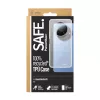 PanzerGlass SAFE. by ® TPU-hoesje transparant Xiaomi Redmi A3