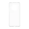 PanzerGlass SAFE. by ® TPU-hoesje transparant Xiaomi Redmi A3