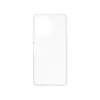 PanzerGlass SAFE. By ® TPU-hoesje transparant voor Xiaomi Redmi 13C