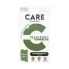 Cover PanzerGlass CARE by modieuze hoes groen Samsung Galaxy A16 A16 5G