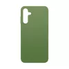 Cover PanzerGlass CARE by modieuze hoes groen Samsung Galaxy A16 A16 5G