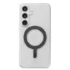 Cellularline Mag Adapter magnetische kleefring voor smartphones, MagSafe-ecosysteem-enabler