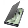 Cellularline Book Galaxy S24 FE bookcase met kaartvak en magneetsluiting