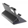 Cellularline Book Galaxy S24 FE bookcase met kaartvak en magneetsluiting