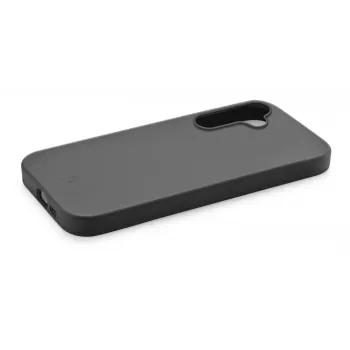 Cellularline Sensation hoes voor Samsung S24 FE zwart