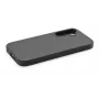 Cellularline Sensation hoes voor Samsung S24 FE zwart