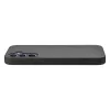 Cellularline Sensation hoes voor Samsung S24 FE zwart