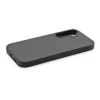 Cellularline Sensation hoes voor Samsung S24 FE zwart