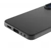 Cellularline Chroma - Galaxy A16 kleurrijke zachte rubberen hoes