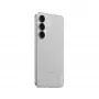 Cover PanzerGlass Samsung Galaxy S25+ transparant X-Ray Soft