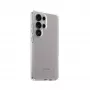 PanzerGlass CARE™ by ® Urban Combat hoes transparant Samsung Galaxy S25 Ultra