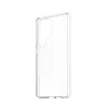 PanzerGlass CARE™ by ® Urban Combat hoes transparant Samsung Galaxy S25 Ultra