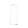 PanzerGlass CARE™ by ® Urban Combat hoes transparant Samsung Galaxy S25+