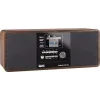 Digitale radio Imperial DABMAN i200 CD