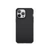 Cover Mobilis 066052 telefoonhoes voor iPhone 14 15 15,5 cm zwart