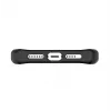 Cover Mobilis 066052 telefoonhoes voor iPhone 14 15 15,5 cm zwart
