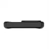 Cover Mobilis 066052 telefoonhoes voor iPhone 14 15 15,5 cm zwart