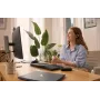 HP Poly Voyager Office Base-M voor 4300/Legend 50/Focus 2