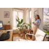 HP Poly Voyager Office Base-M voor 4300/Legend 50/Focus 2