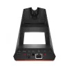 HP Poly Voyager Office Base-M voor 4300/Legend 50/Focus 2