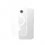Cover PanzerGlass CARE by ® Flagship Case Urban Combat Star Lit wit Qi-compatibel iPhone 16e