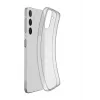 Cover Cellularline FINECGALA36T voor Samsung Galaxy A36/A56 transparant