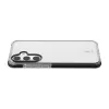 Cover Cellularline TETRACGALA36T voor Samsung Galaxy A36/A56 16,8 cm transparant