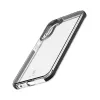 Cover Cellularline TETRACGALA36T voor Samsung Galaxy A36/A56 16,8 cm transparant