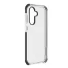 Cover Cellularline TETRACGALA36T voor Samsung Galaxy A36/A56 16,8 cm transparant
