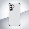 Cover Cellularline TETRACGALA36T voor Samsung Galaxy A36/A56 16,8 cm transparant