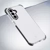 Cover Cellularline TETRACGALA36T voor Samsung Galaxy A36/A56 16,8 cm transparant