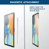 Cellularline Stylus Pen voor iPad, wit