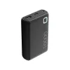 Cellularline ESSENCE TURBO 10000 draagbare oplader 10000mAh Power Delivery 20W
