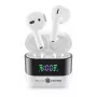 Music Sound SPARK Auricolare TWS met LED-display