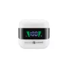 Music Sound SPARK Auricolare TWS met LED-display