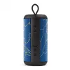 Cellularline Music & Sound BTSPKMSVERTICAL241 verticale Bluetooth-speaker Veins