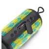 Music Sound verticale luidspreker Bluetooth 5W Smile