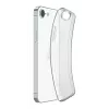 Cover Cellularline FINECIPHSE4T transparant voor iPhone SE 6,1 inch
