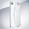 Cover Cellularline FINECIPHSE4T transparant voor iPhone SE 6,1 inch