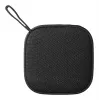 Music Sound draadloze luidspreker mini compact en kleurrijk 3-watt Bluetooth-luidspreker