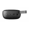 Music Sound draadloze luidspreker mini compact en kleurrijk 3-watt Bluetooth-luidspreker