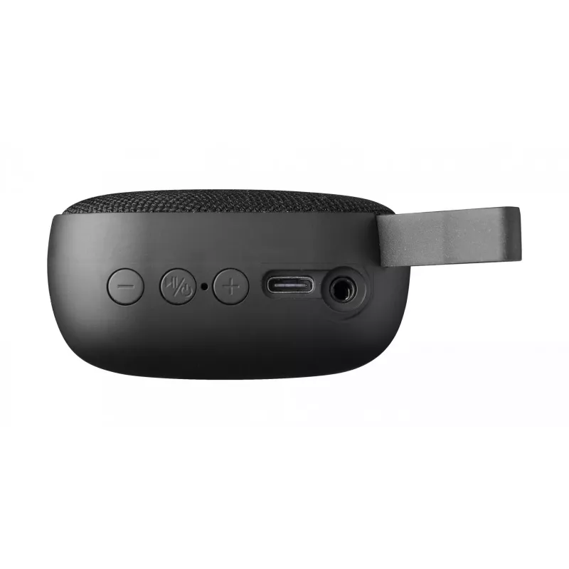 Music Sound draadloze luidspreker mini compact en kleurrijk 3-watt Bluetooth-luidspreker