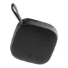 Music Sound draadloze luidspreker mini compact en kleurrijk 3-watt Bluetooth-luidspreker