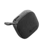 Music Sound draadloze luidspreker mini compact en kleurrijk 3-watt Bluetooth-luidspreker